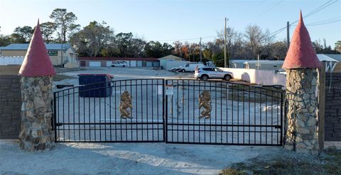 Property photo of 16201 Us Highway 19, Hudson, FL 34667