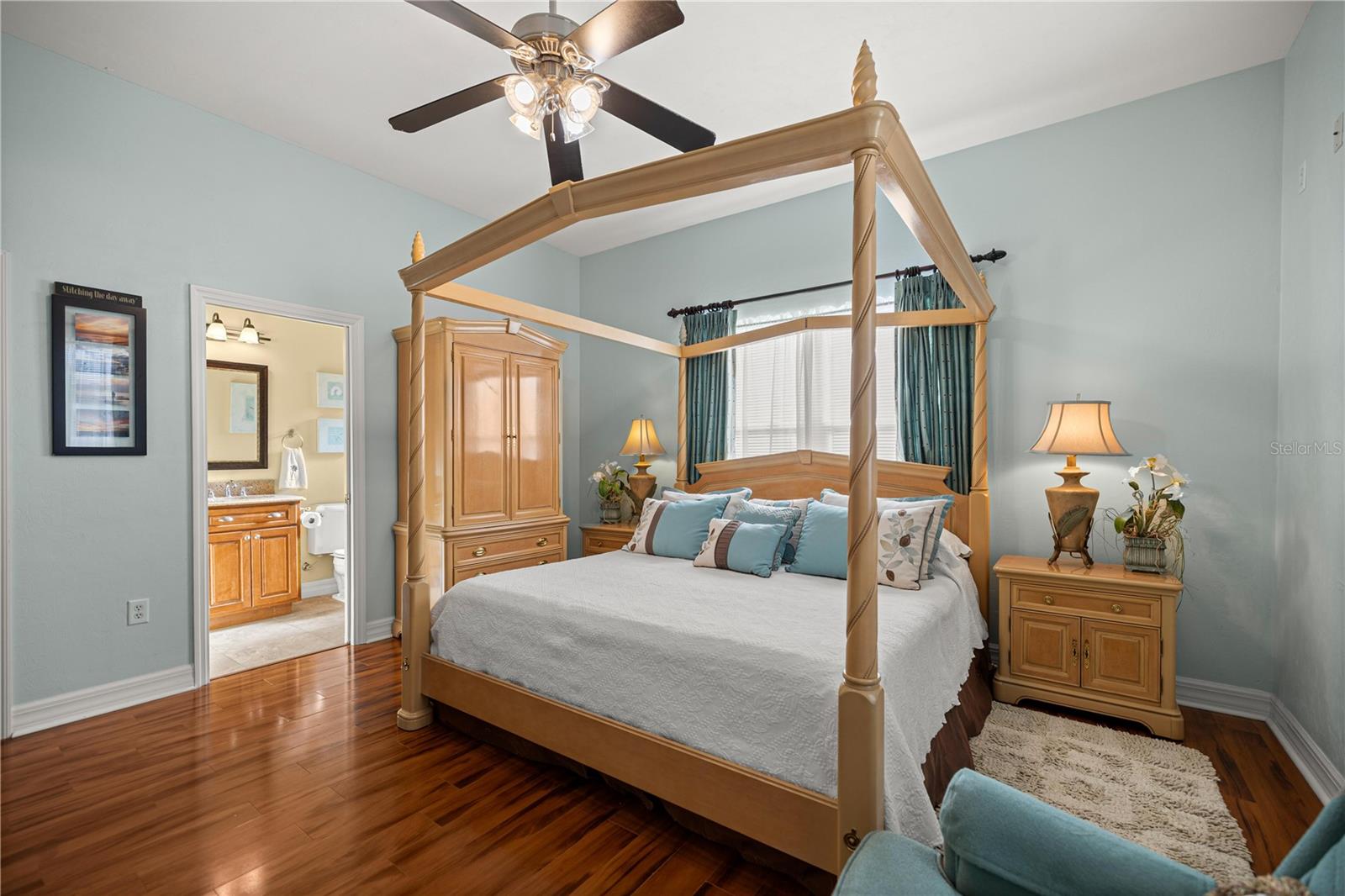 GREAT RIVER VIEW ESTATES UNIT 02 - Residential