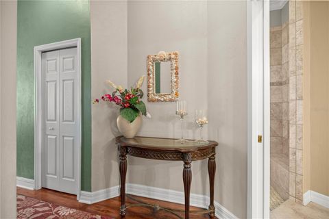 Tiny photo for 6081 W Pell Place, Dunnellon, FL 34433 (MLS # OM716140)