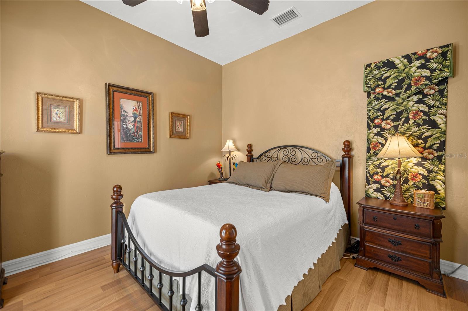 GREAT RIVER VIEW ESTATES UNIT 02 - Residential