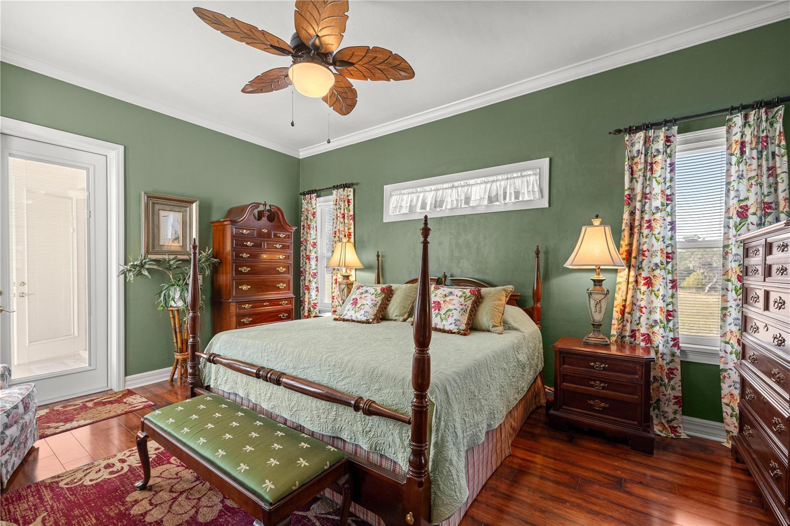 GREAT RIVER VIEW ESTATES UNIT 02 - Residential