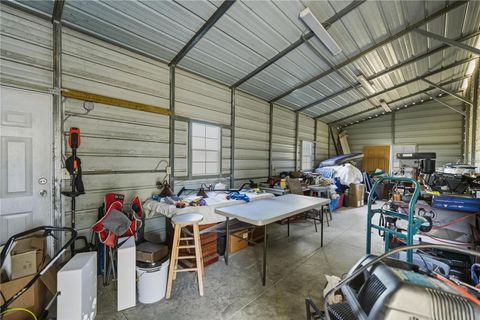 Tiny photo for 6081 W Pell Place, Dunnellon, FL 34433 (MLS # OM716140)