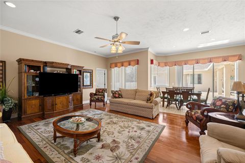 Tiny photo for 6081 W Pell Place, Dunnellon, FL 34433 (MLS # OM716140)