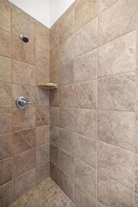 Tiny photo for 6081 W Pell Place, Dunnellon, FL 34433 (MLS # OM716140)