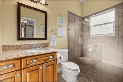 Tiny photo for 6081 W Pell Place, Dunnellon, FL 34433 (MLS # OM716140)