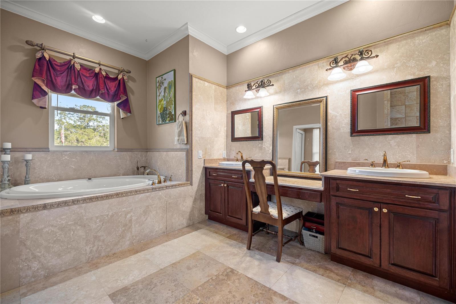 GREAT RIVER VIEW ESTATES UNIT 02 - Residential