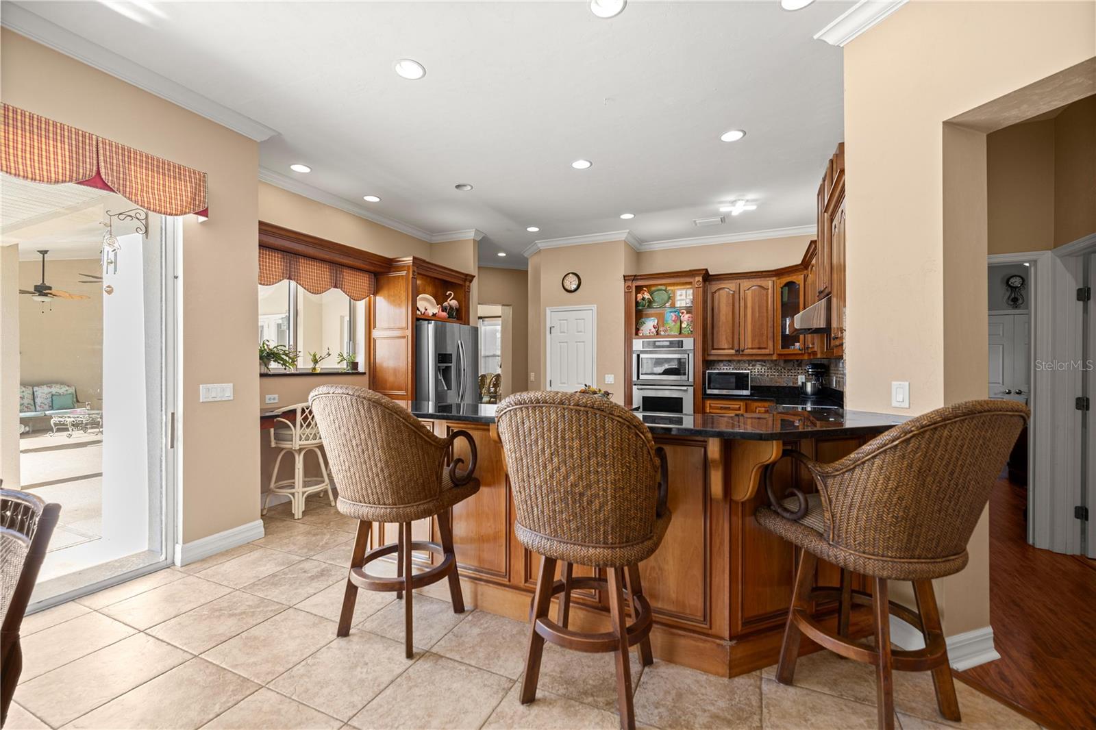 GREAT RIVER VIEW ESTATES UNIT 02 - Residential