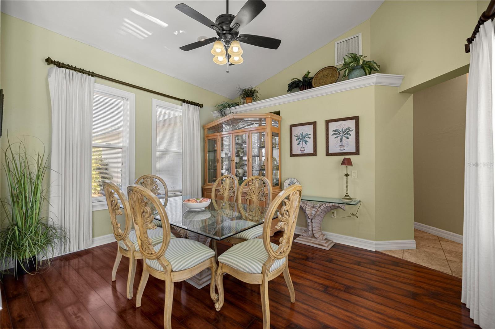 GREAT RIVER VIEW ESTATES UNIT 02 - Residential