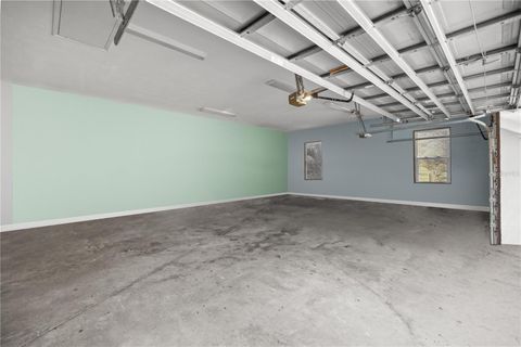 Tiny photo for 6081 W Pell Place, Dunnellon, FL 34433 (MLS # OM716140)