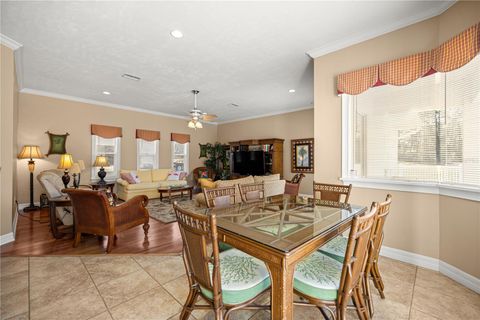 Tiny photo for 6081 W Pell Place, Dunnellon, FL 34433 (MLS # OM716140)