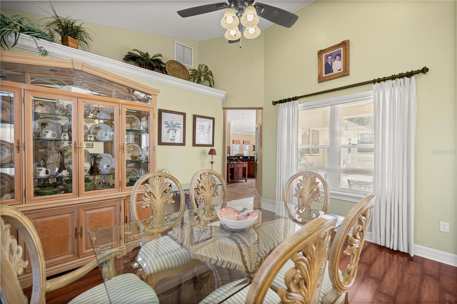 GREAT RIVER VIEW ESTATES UNIT 02 - Residential