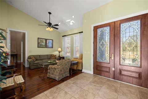 Tiny photo for 6081 W Pell Place, Dunnellon, FL 34433 (MLS # OM716140)
