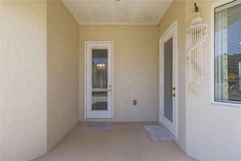 Tiny photo for 6081 W Pell Place, Dunnellon, FL 34433 (MLS # OM716140)