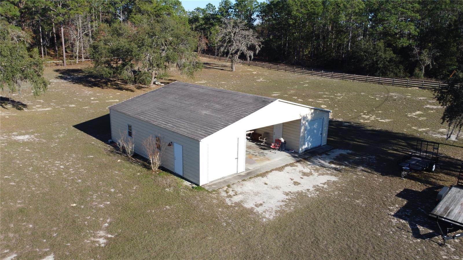 GREAT RIVER VIEW ESTATES UNIT 02 - Residential