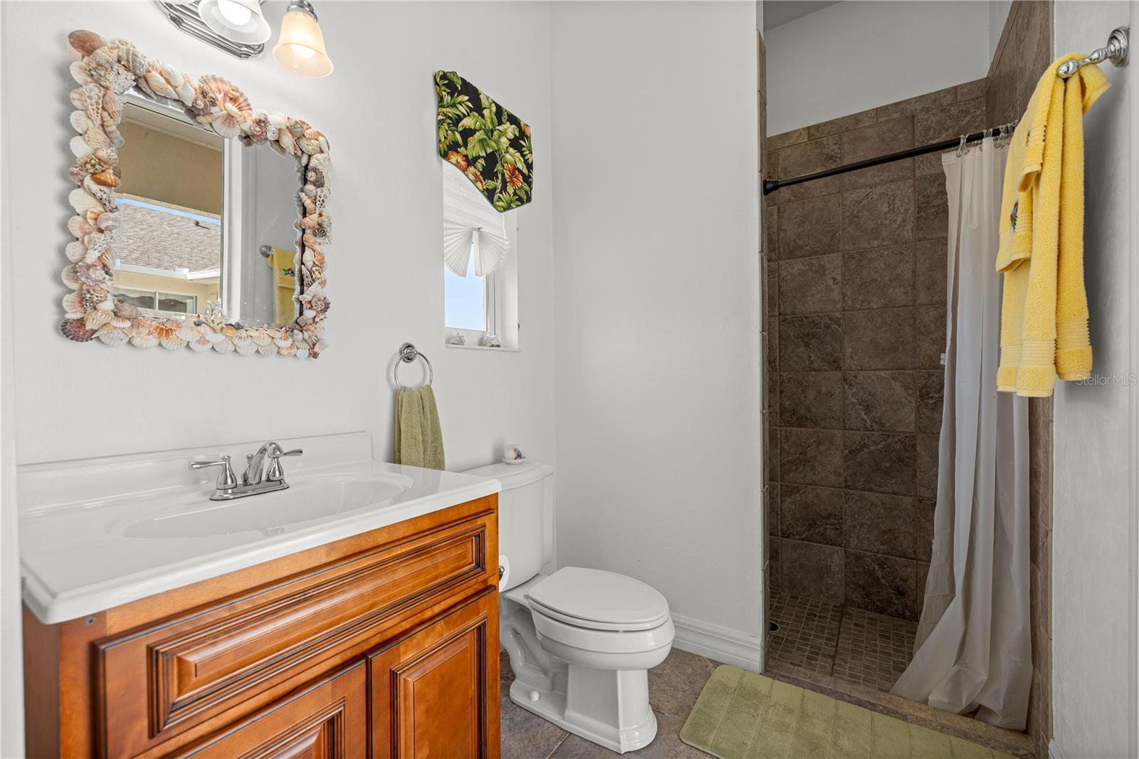 GREAT RIVER VIEW ESTATES UNIT 02 - Residential