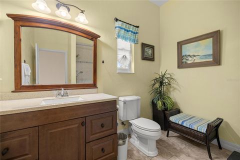 Tiny photo for 6081 W Pell Place, Dunnellon, FL 34433 (MLS # OM716140)