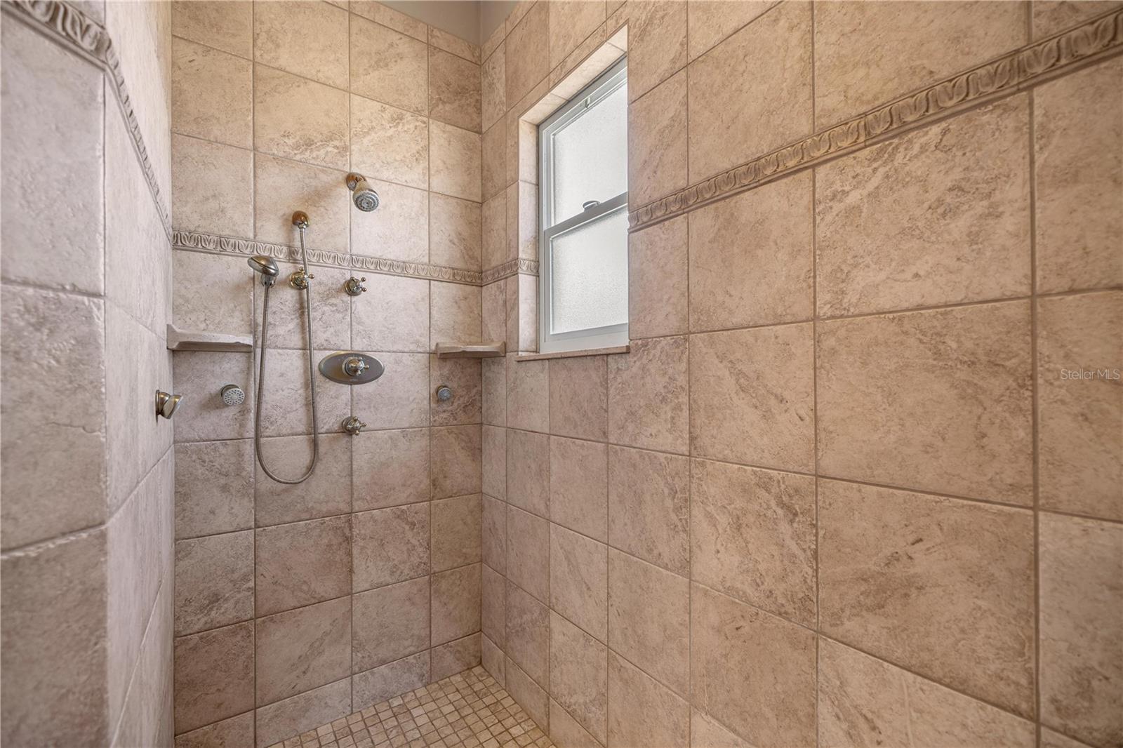 GREAT RIVER VIEW ESTATES UNIT 02 - Residential