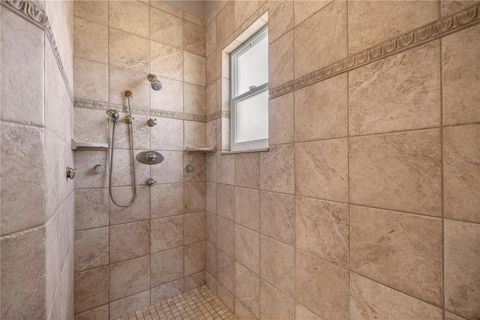 Tiny photo for 6081 W Pell Place, Dunnellon, FL 34433 (MLS # OM716140)