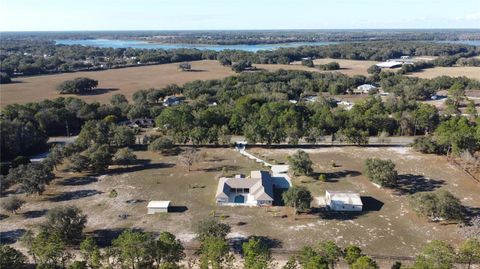 Tiny photo for 6081 W Pell Place, Dunnellon, FL 34433 (MLS # OM716140)