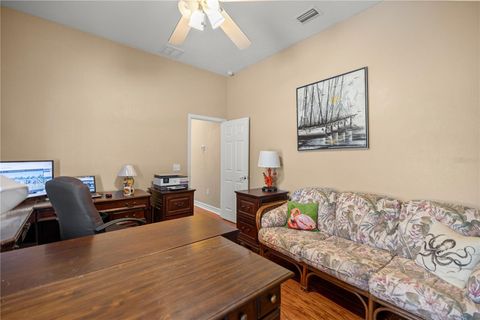 Tiny photo for 6081 W Pell Place, Dunnellon, FL 34433 (MLS # OM716140)