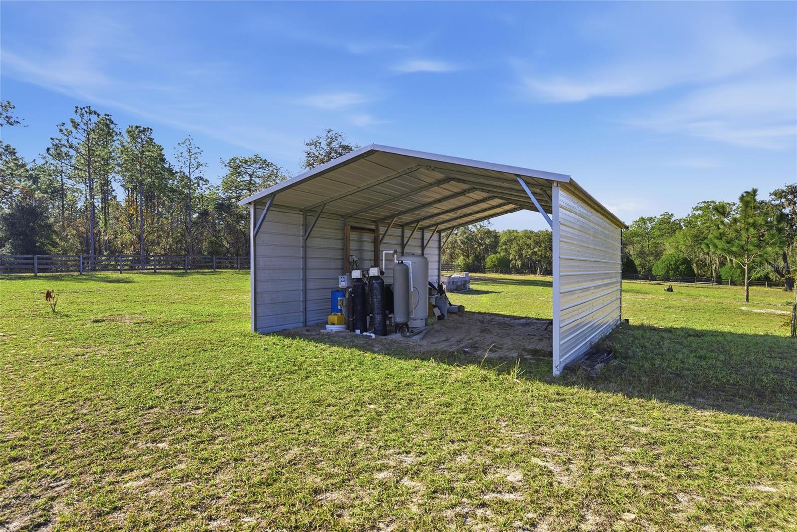 GREAT RIVER VIEW ESTATES UNIT 02 - Residential