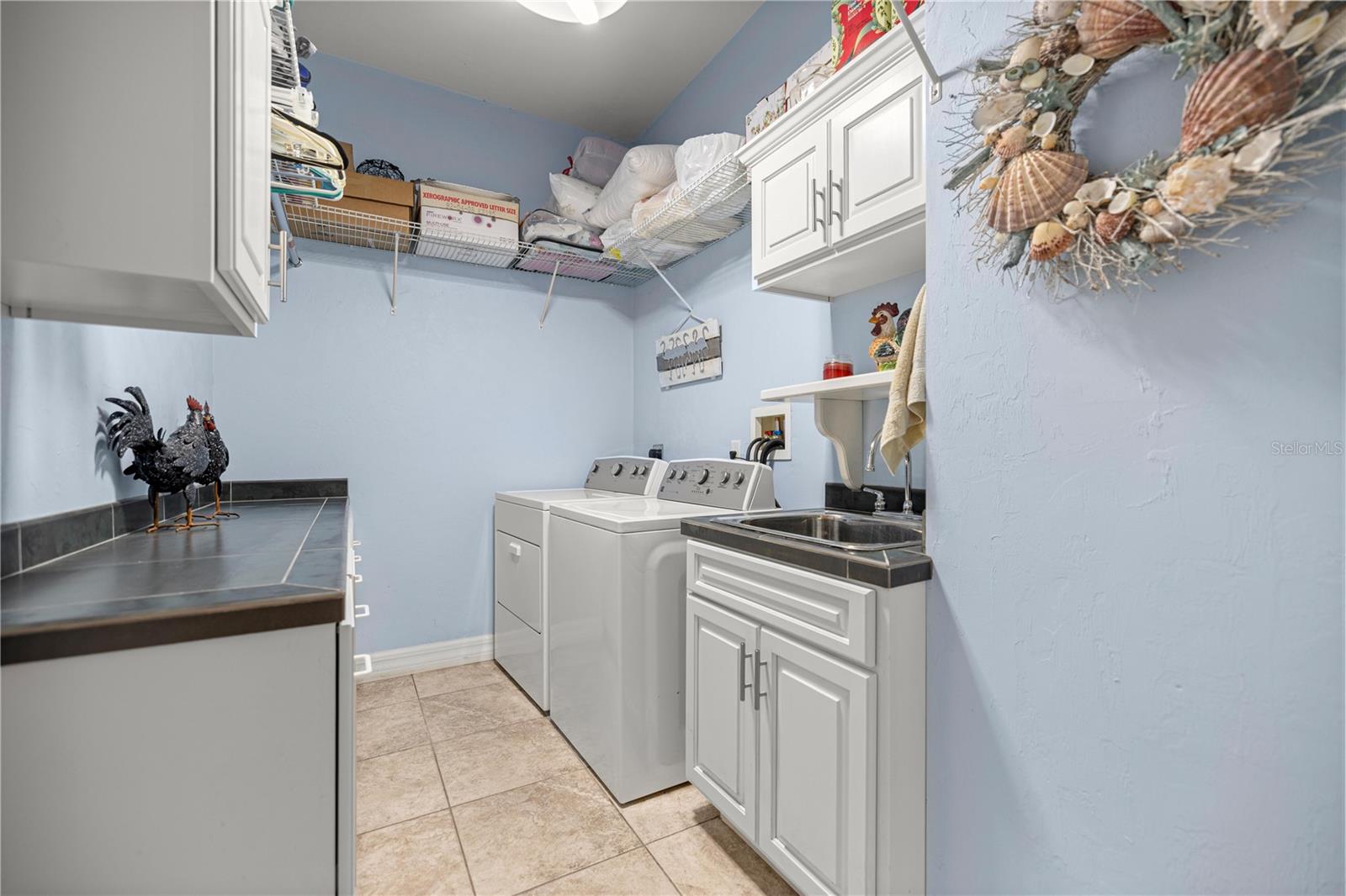 GREAT RIVER VIEW ESTATES UNIT 02 - Residential