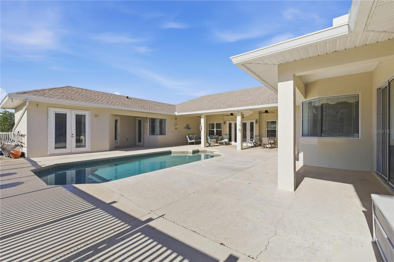 GREAT RIVER VIEW ESTATES UNIT 02 - Residential