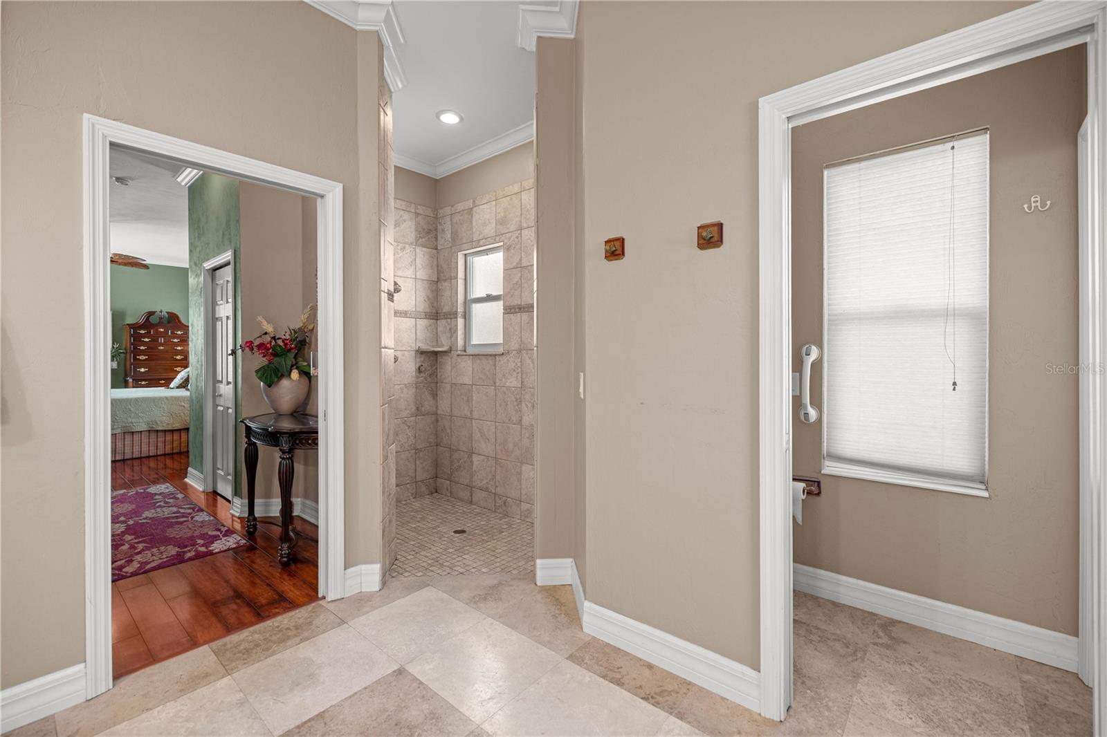 GREAT RIVER VIEW ESTATES UNIT 02 - Residential