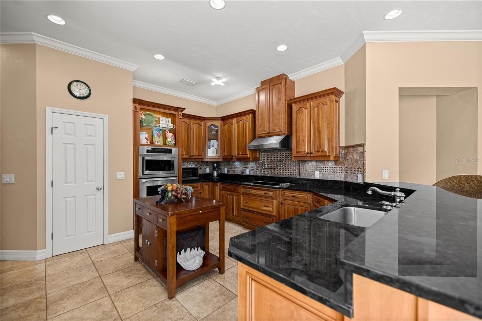 GREAT RIVER VIEW ESTATES UNIT 02 - Residential