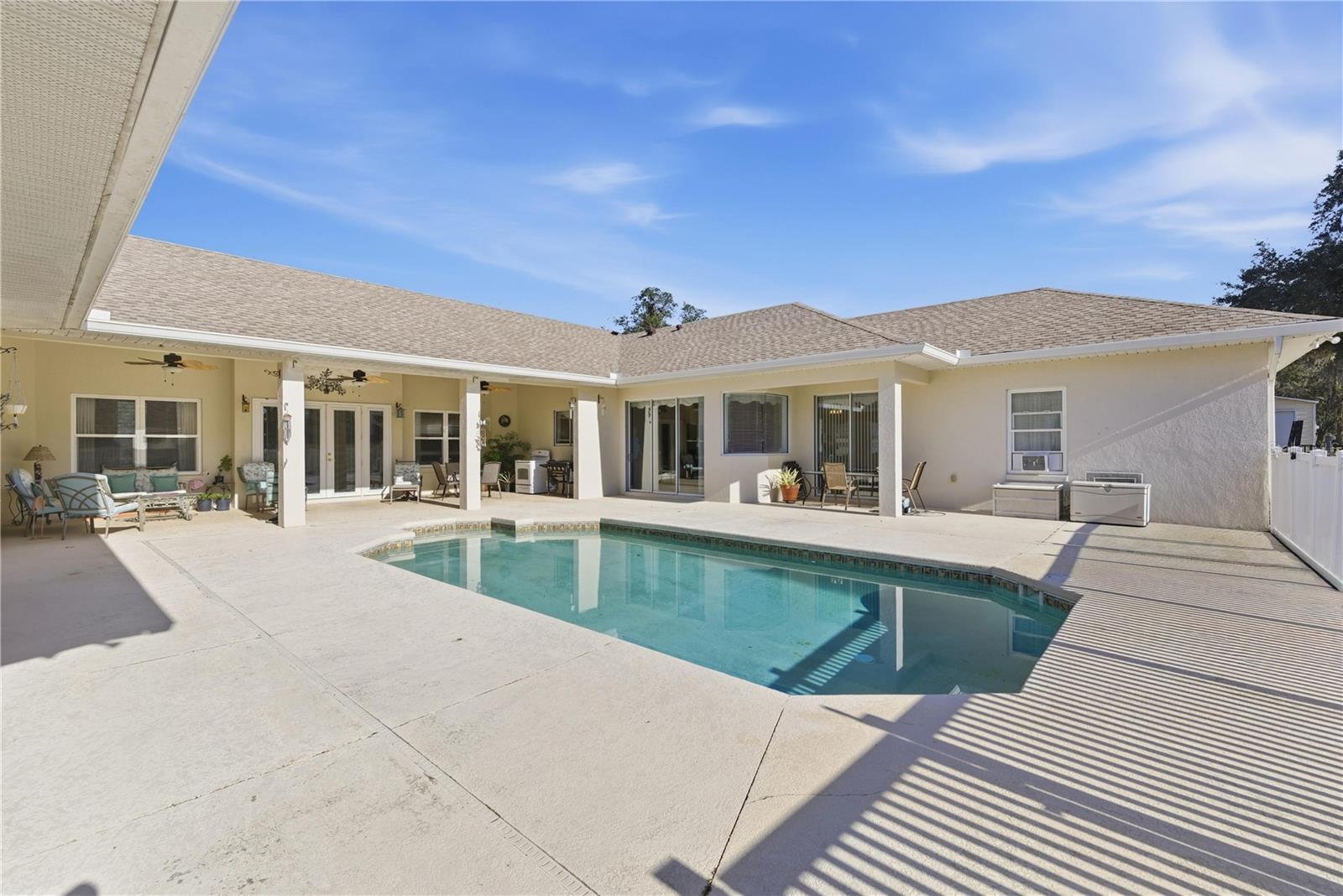 GREAT RIVER VIEW ESTATES UNIT 02 - Residential