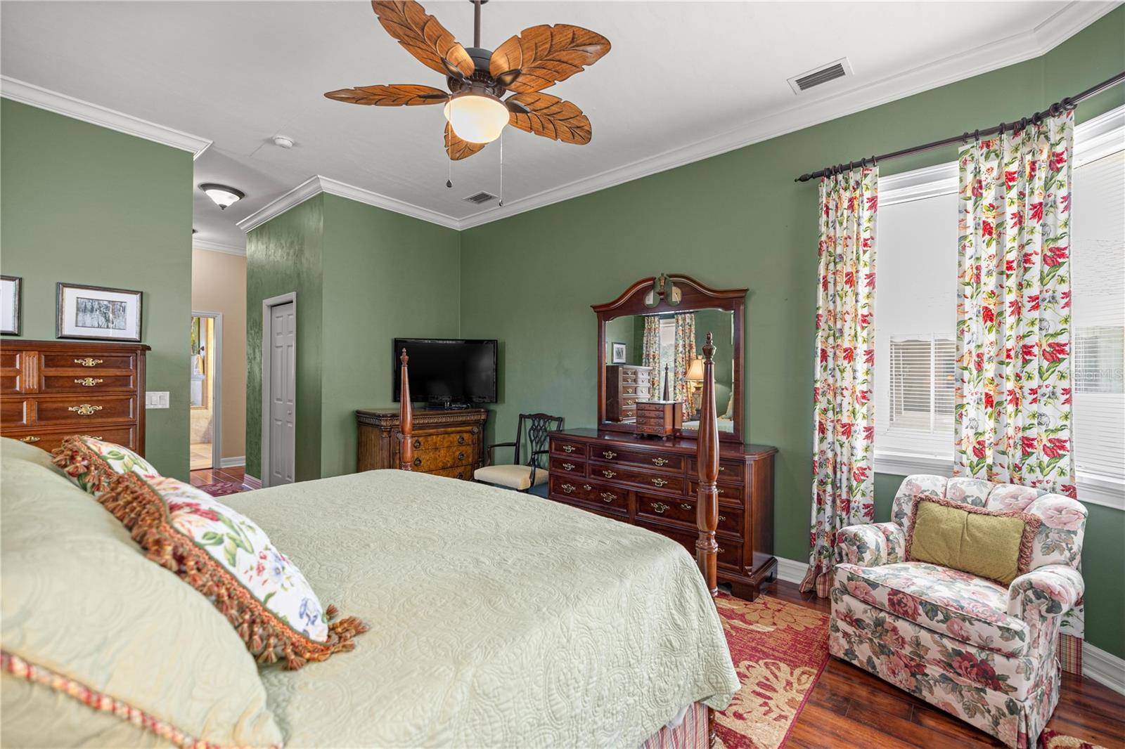 GREAT RIVER VIEW ESTATES UNIT 02 - Residential