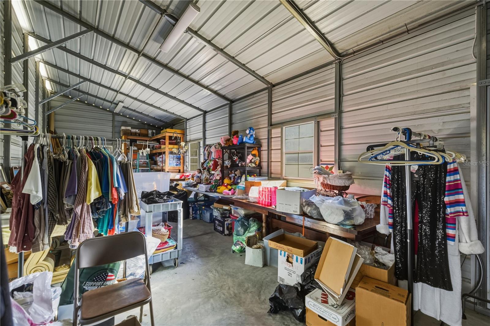 GREAT RIVER VIEW ESTATES UNIT 02 - Residential