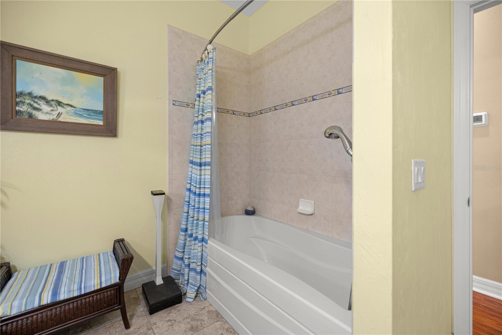 GREAT RIVER VIEW ESTATES UNIT 02 - Residential