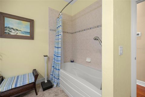 Tiny photo for 6081 W Pell Place, Dunnellon, FL 34433 (MLS # OM716140)