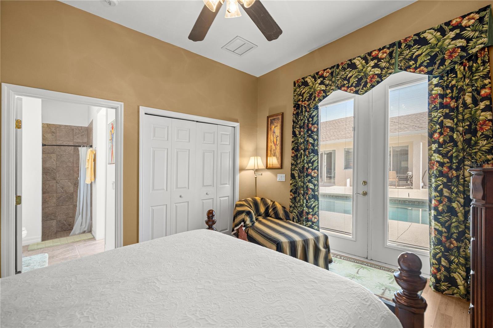 GREAT RIVER VIEW ESTATES UNIT 02 - Residential