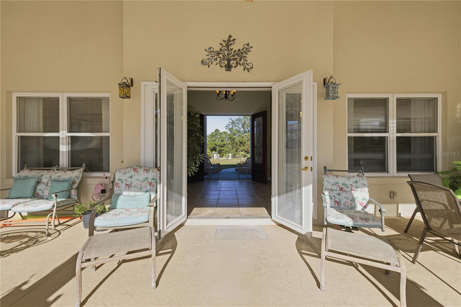 GREAT RIVER VIEW ESTATES UNIT 02 - Residential