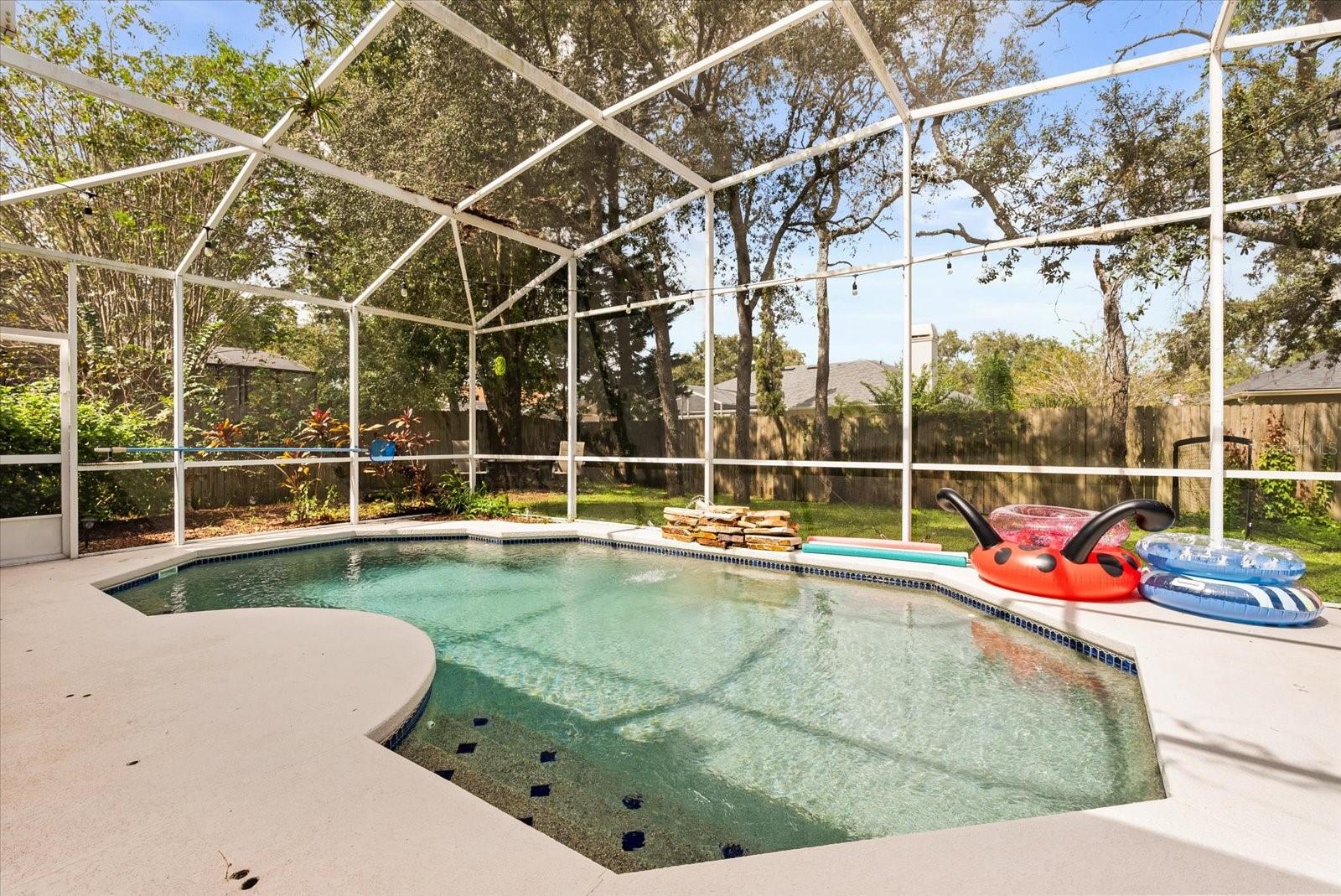 REDBRIDGE AT CARILLON - Residential