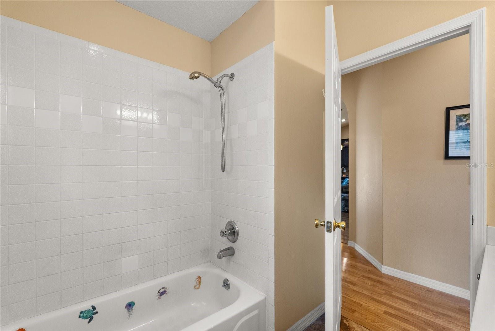 REDBRIDGE AT CARILLON - Residential