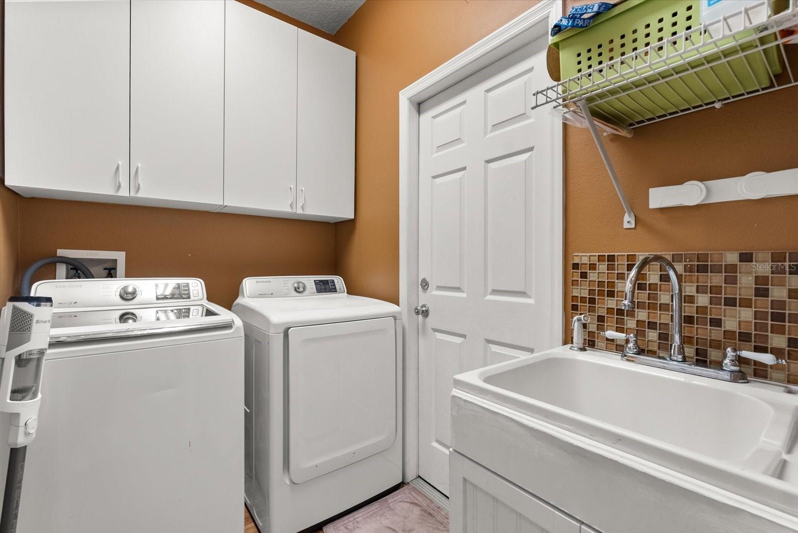 REDBRIDGE AT CARILLON - Residential