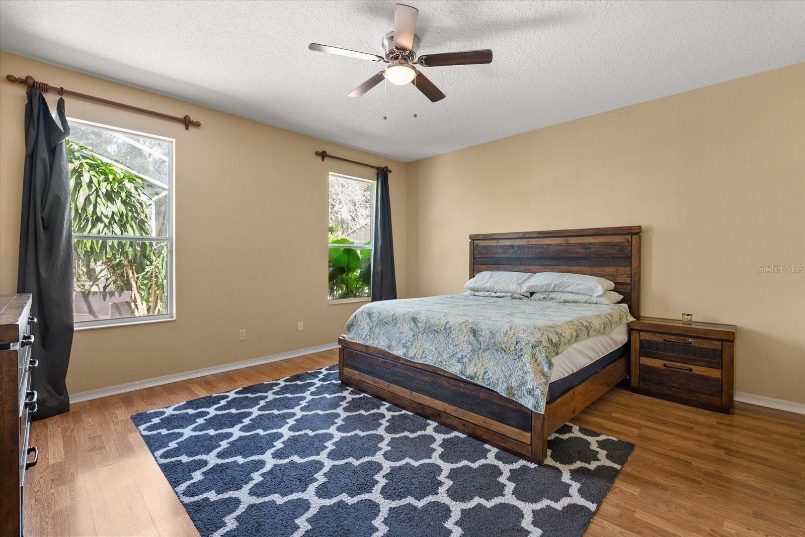 REDBRIDGE AT CARILLON - Residential