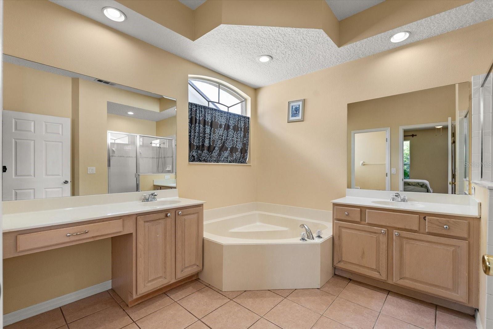 REDBRIDGE AT CARILLON - Residential