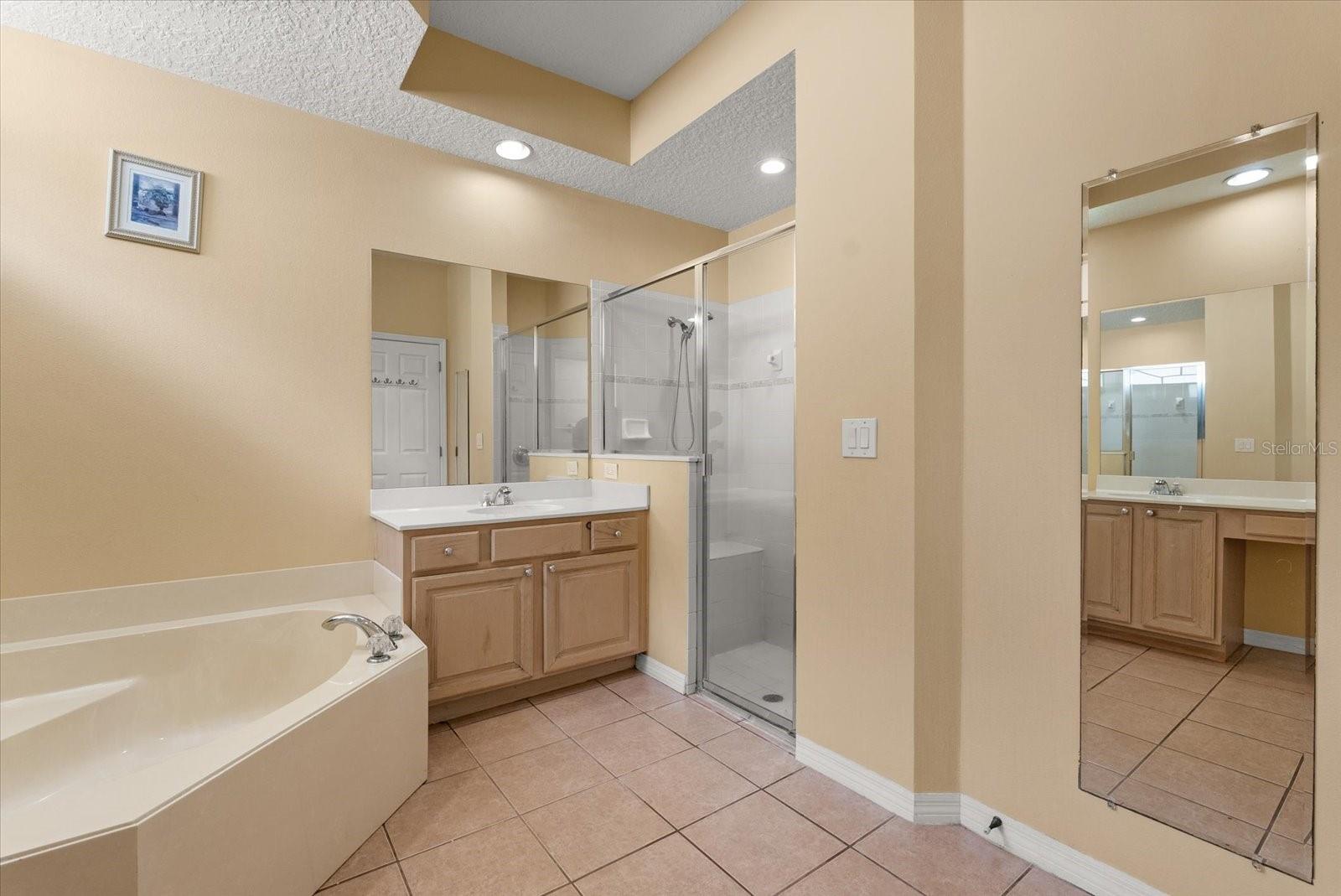 REDBRIDGE AT CARILLON - Residential