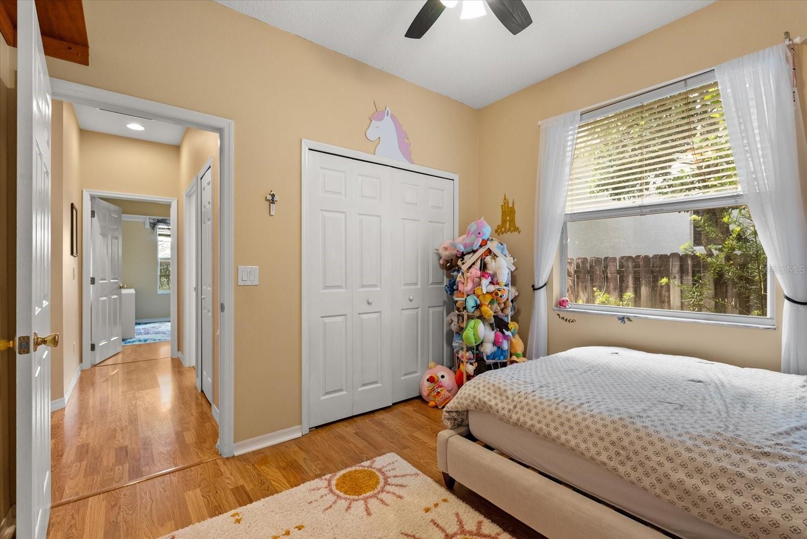 REDBRIDGE AT CARILLON - Residential