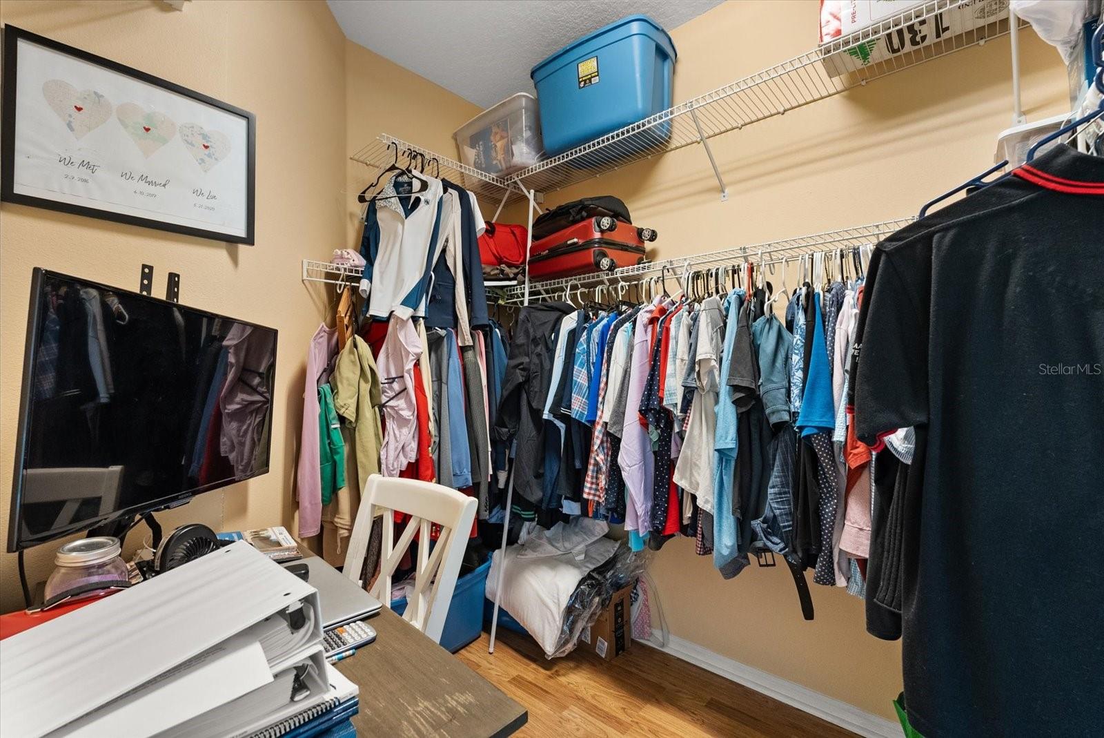 REDBRIDGE AT CARILLON - Residential