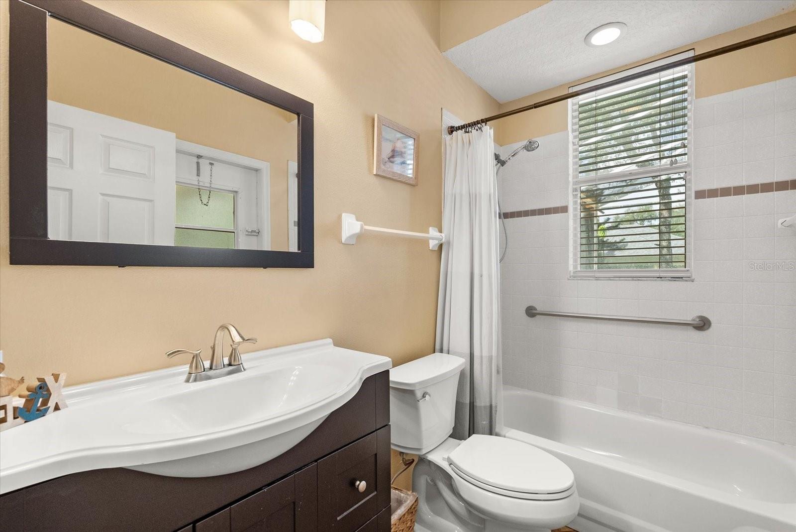 REDBRIDGE AT CARILLON - Residential