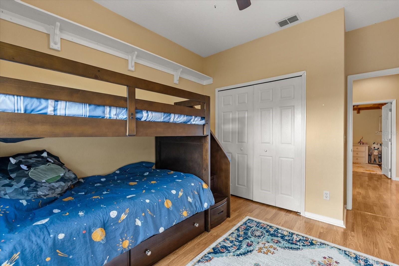 REDBRIDGE AT CARILLON - Residential