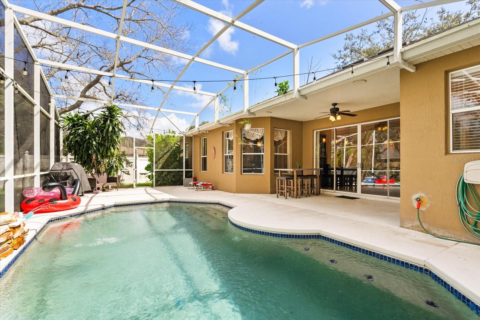 REDBRIDGE AT CARILLON - Residential