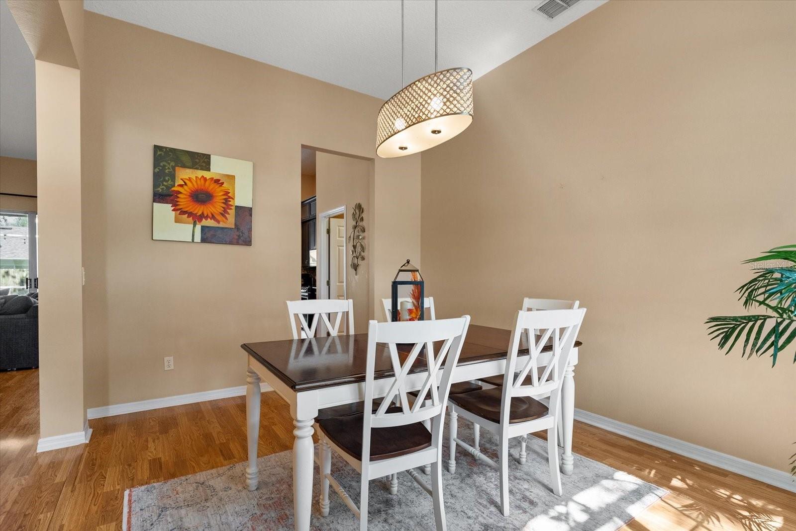 REDBRIDGE AT CARILLON - Residential