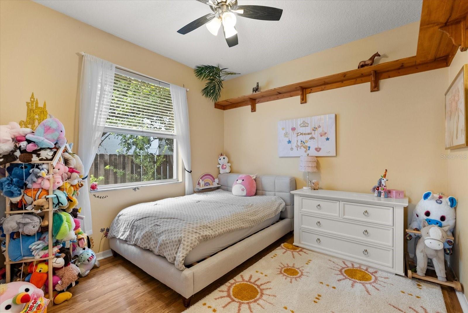 REDBRIDGE AT CARILLON - Residential