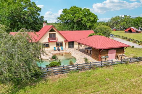 Tiny photo for 35841 Timbertop Lane, Fruitland Park, FL 34731 (MLS # OM724310)
